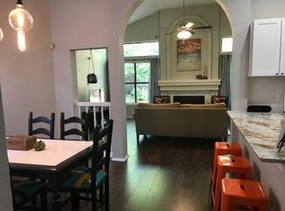 2982 Ash Field Dr, San Antonio, TX 78245