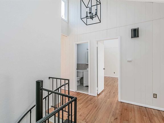 3rd image of 41 Spruce Dr