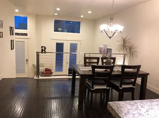 4731 W Daybreak Rim Way, South Jordan, UT 84009