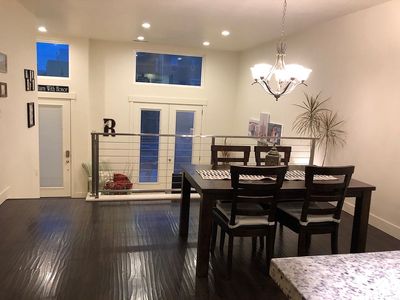 4731 W Daybreak Rim Way, South Jordan, UT, 84009