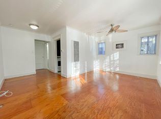 1520 Andalusia Ave #1, Venice, CA 90291