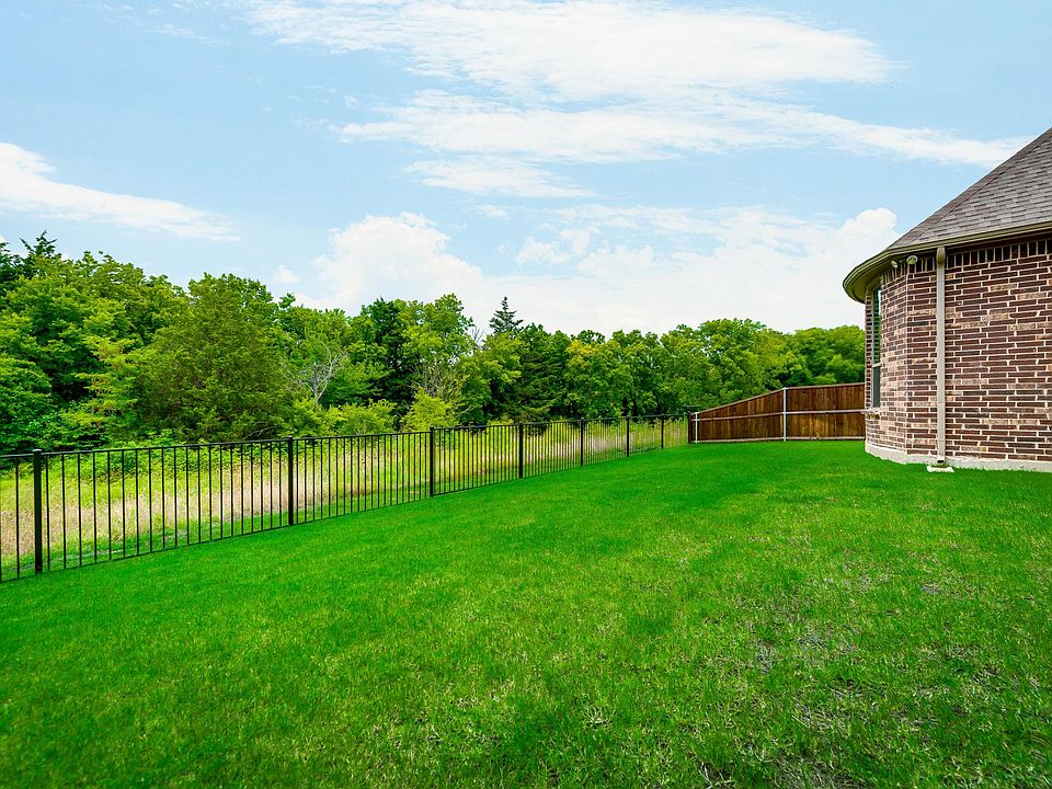 1589 Trowbridge Cir, Rockwall, TX 75032 Zillow
