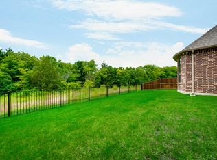 1589 Trowbridge Cir, Rockwall, TX 75032