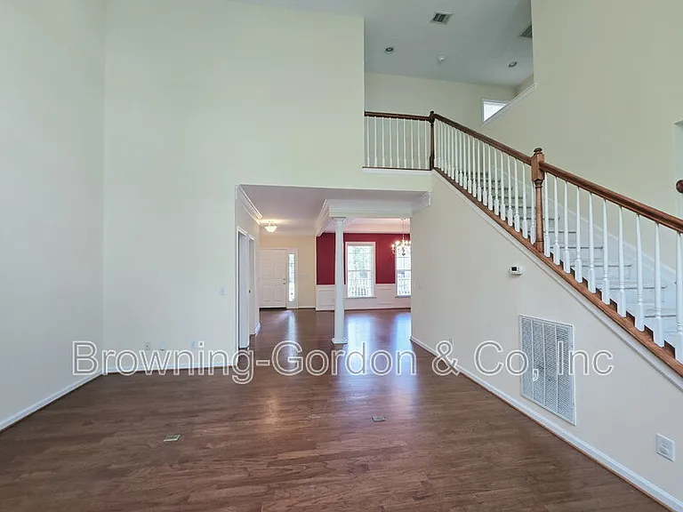 5108 Glencarron Dr — Photo 6
