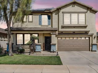 14988 W Bloomfield Rd, Surprise, AZ 85379