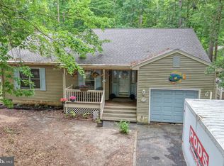 None Available, Ocean Pines, MD 21811