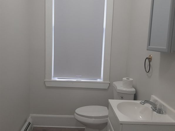 4 Titus Hill Rd UNIT 5, Colebrook, NH 03576
