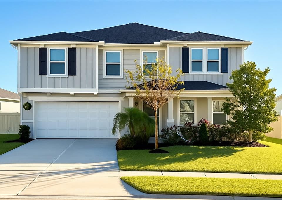 1st image of 2346 Upland Ln