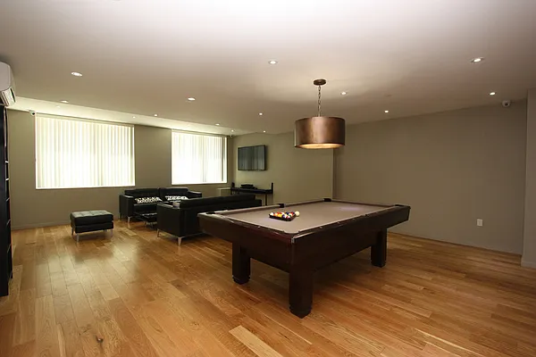 Rented by Realty within Reach Inc. | media 12