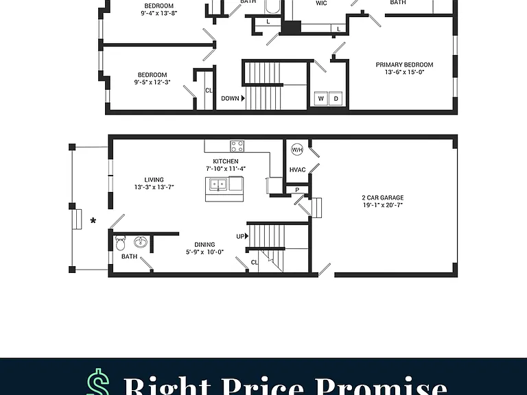 The Meadows at Tutt Village Townhomes — Photo 34
