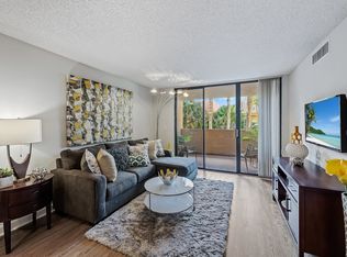 Meadow Walk Apartments, Hialeah, FL 33014