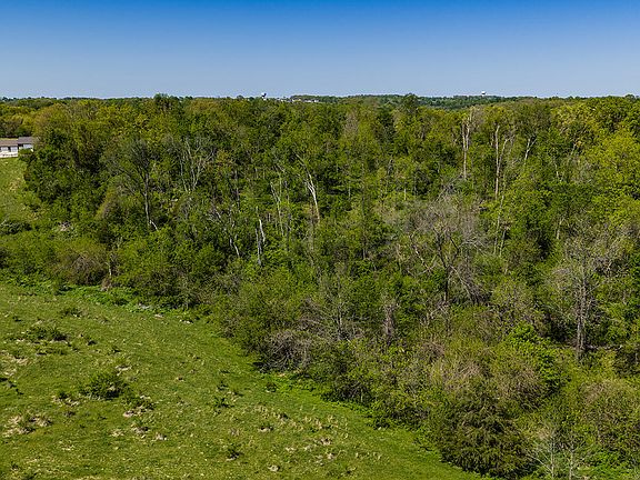 3rd image of Lot 5 Muskego Road