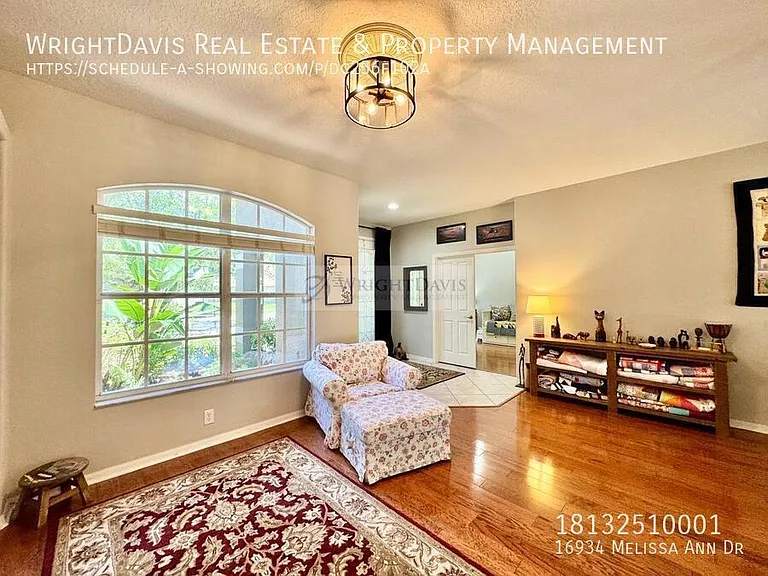 16934 Melissa Ann Dr — Photo 8