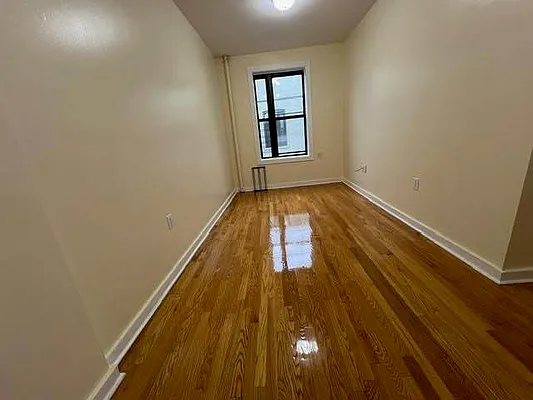 Rented by Voro NYC | media 5