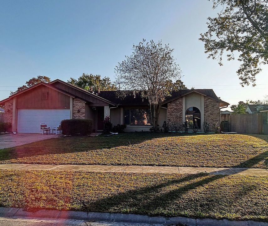 1st image of 4425 Lipton Ct