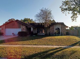 4425 Lipton Ct, Orlando, FL 32817