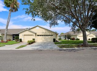 133 Club Villas Ln, Kissimmee, FL 34744