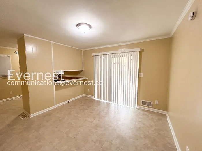 3460 Estes Dr — Photo 6