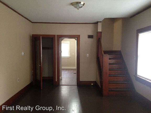 4th image of 629 W Norman Ave
