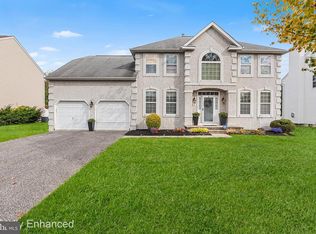 19 Howard St, Carneys Point, NJ 08069