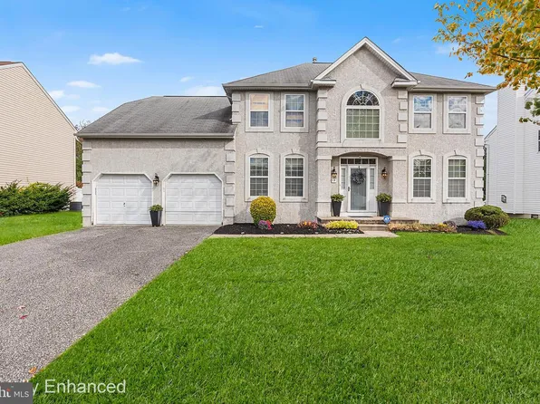 19 Howard St, Carneys Point, NJ 08069