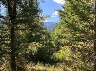 585 Phelan Rd, Clark Fork, ID 83811