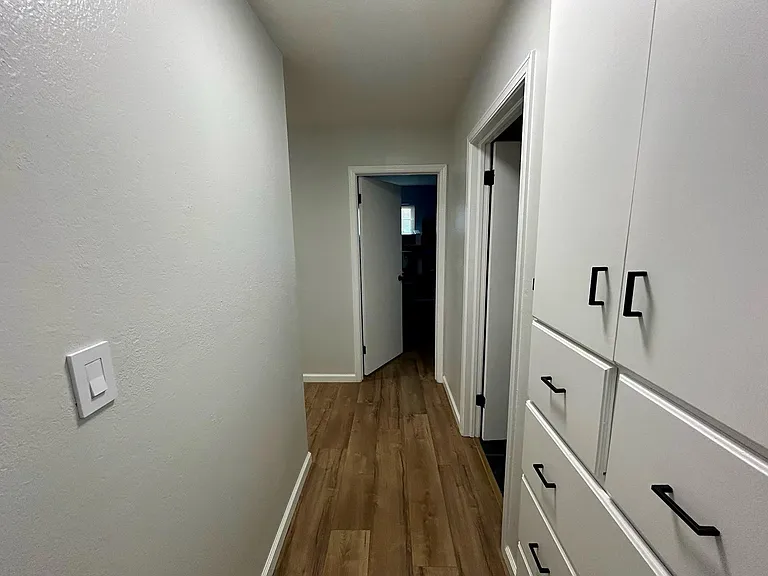 2505 Franklin Dr — Photo 25