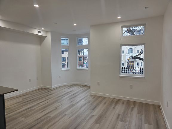 3rd image of 621 Florida Ave NW #201