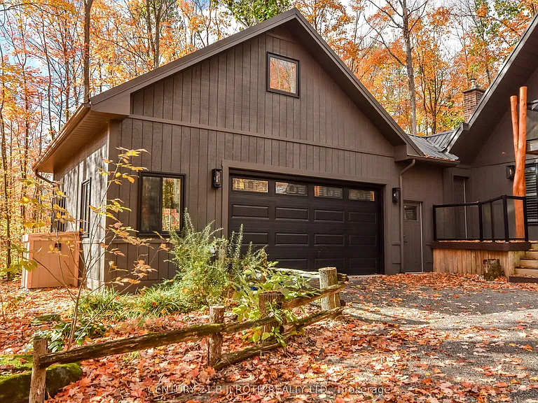 10 Slalom Dr #ORO — Photo 2