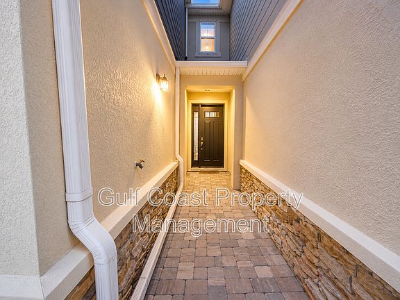 2nd image of 12365 Trailhead Dr