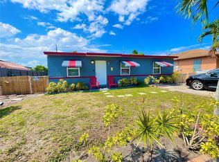 381 NW 16th St #0, Pompano Beach, FL 33060