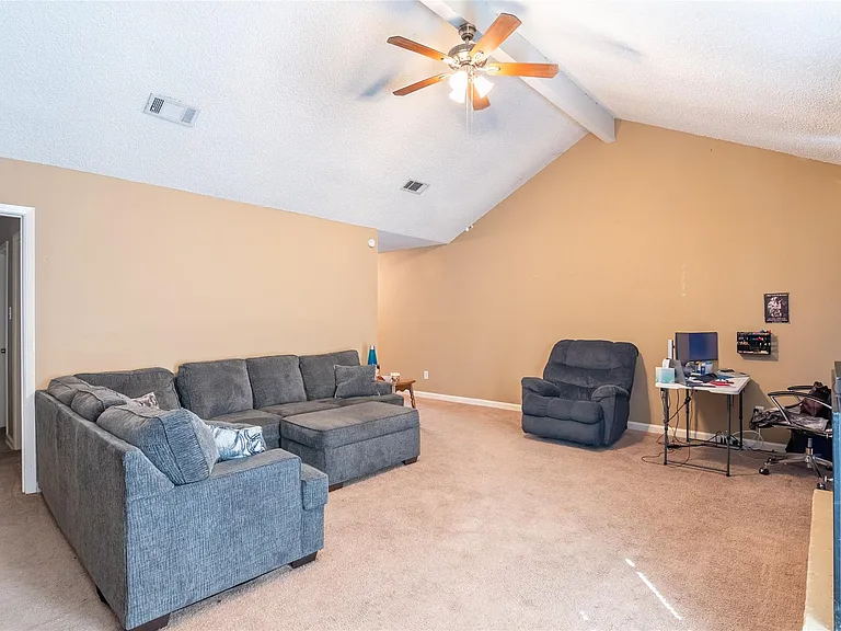 3034 Deer Valley Dr — Photo 8