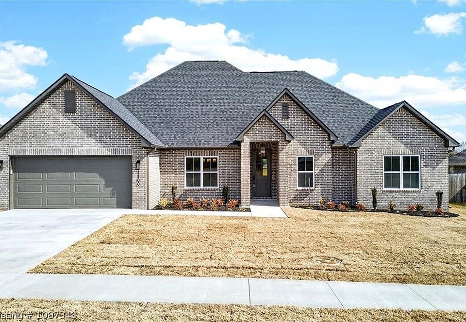 1st image of 1100 Partridge Pl