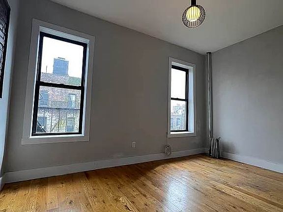 2nd image of 1140 President St APT 3J