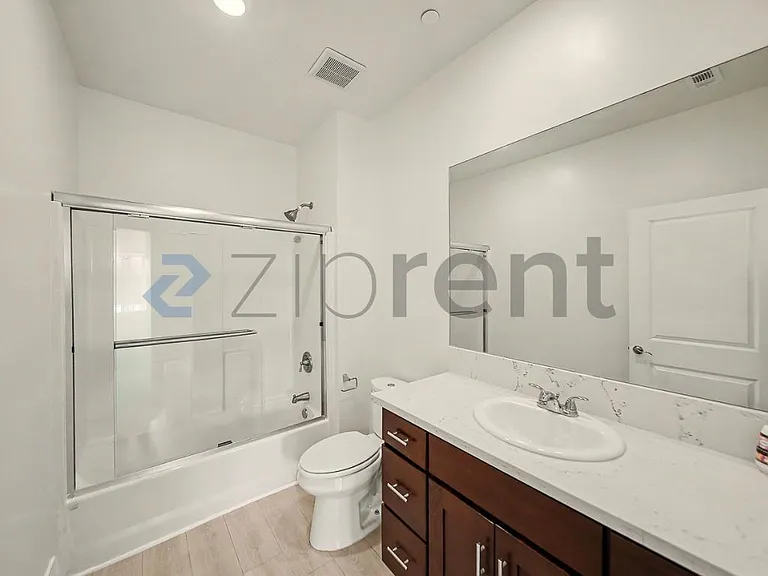 15127 Logos Ct — Photo 12