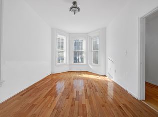 739 Morton St NW, Washington, DC 20010