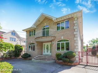 83 Peru St, Staten Island, NY 10314