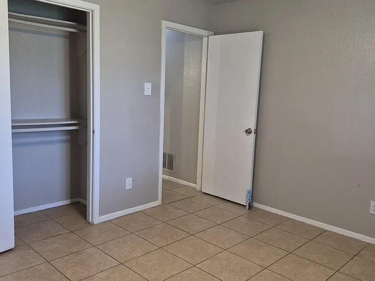 214 Pine Meadow Dr #A — Photo 7