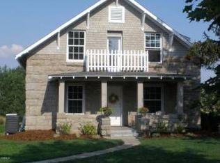 3291 Speyers Rd, Selah, WA 98942