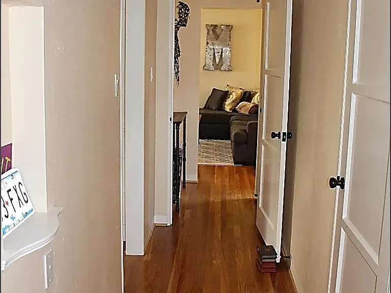 865 Morro St #12 — Photo 19