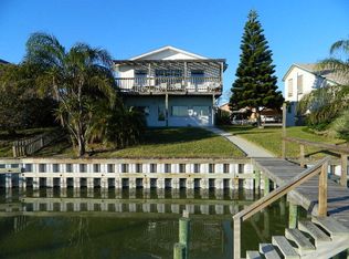 107 Copano Ridge Rd, Rockport, TX 78382