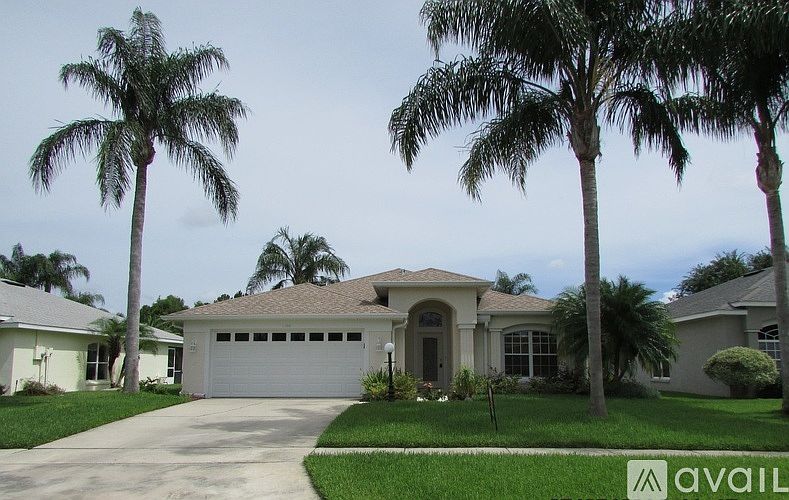 1st image of 1066 Crystal Creek Dr