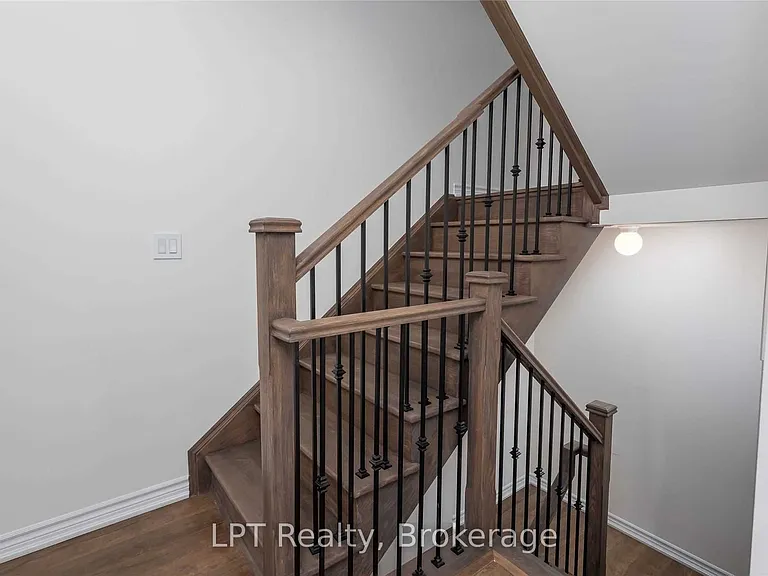 15 Honey Crisp Ln — Photo 7