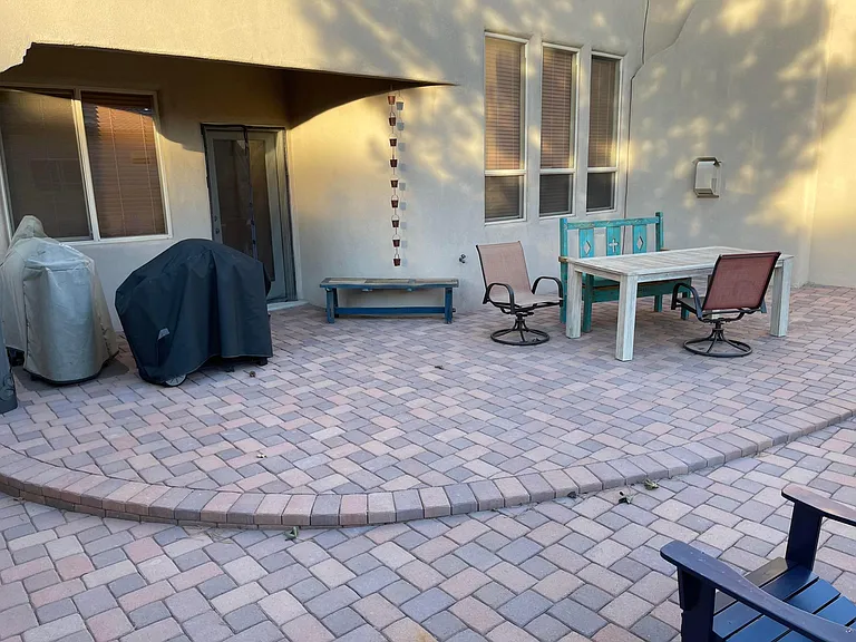 8720 Desert Fox Way NE — Photo 17