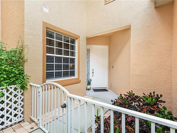 5th image of 14031 W Hyde Park Dr APT 102