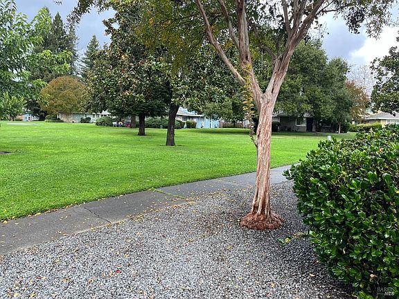 5th image of 1477 Guerneville Road
