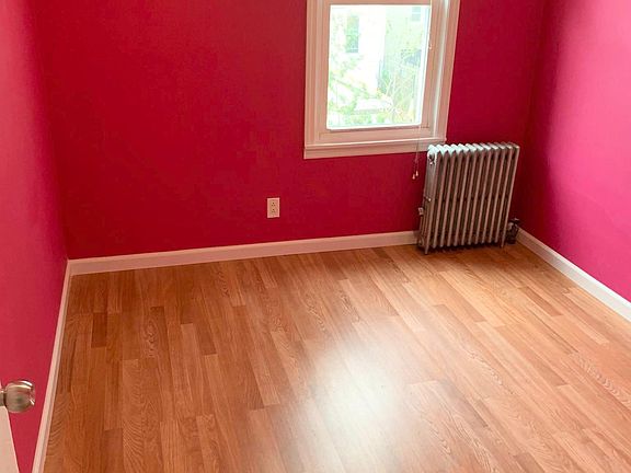 5th image of 7819 90th Ave Floor 2