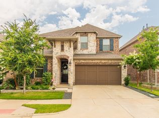 2241 Madison St, Carrollton, TX 75010