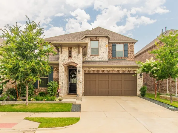 2241 Madison St, Carrollton, TX 75010