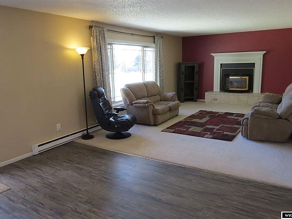 2nd image of 345 Ramshorn Dr